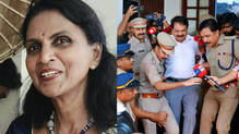 r-sreelekha-mocks-tomin-thachankary