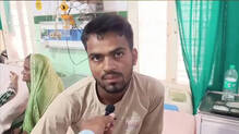 man-bitten-by-snake-hospital