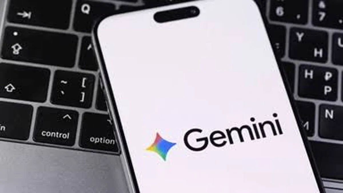 gemini-ai