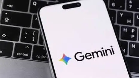 gemini-ai.1.4028414