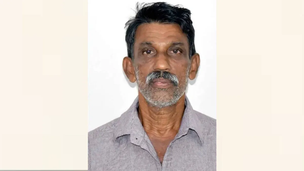 saithalavi