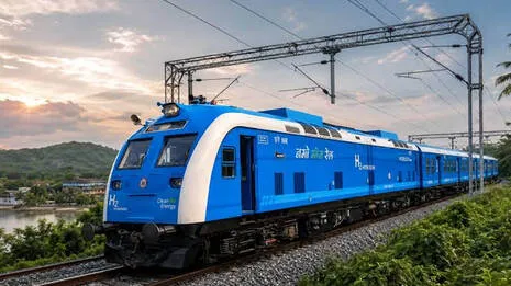 hydrogen-train.1.4028542