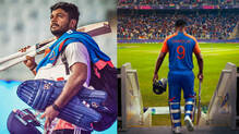 sanju-samson-