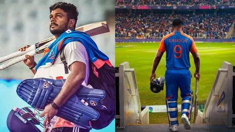 sanju-samson-.1.4028669