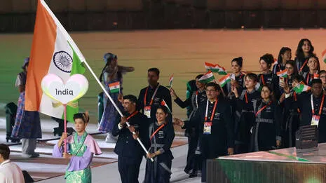 asian-games.1.4028600