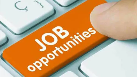 job.1.4028612