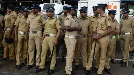 police.1.4028618
