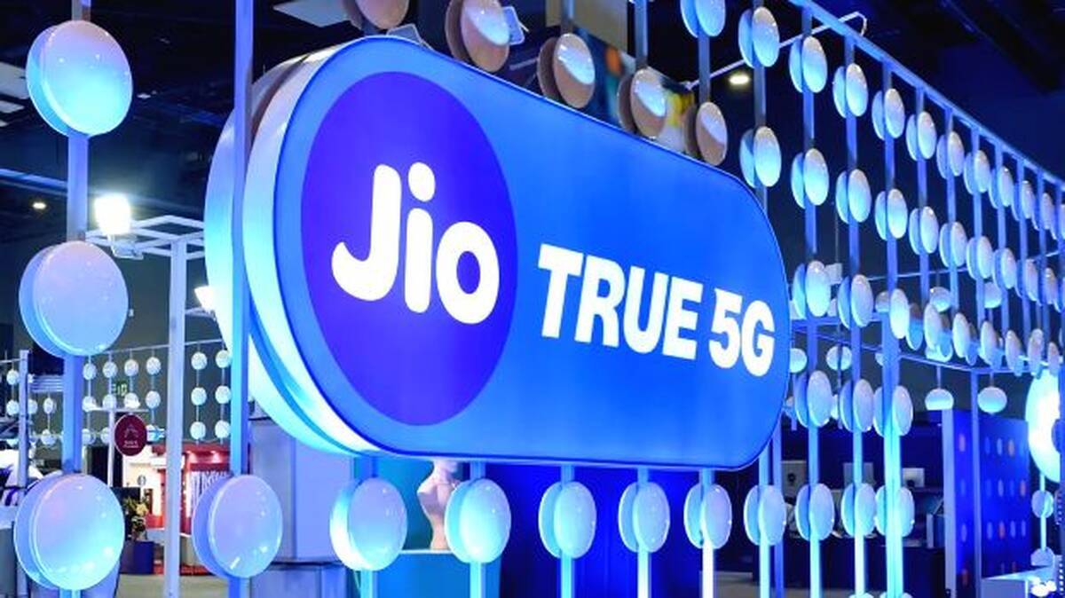 jio