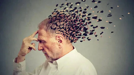 alzheimers.1.4028673