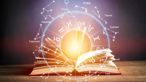astrology.1.4028757