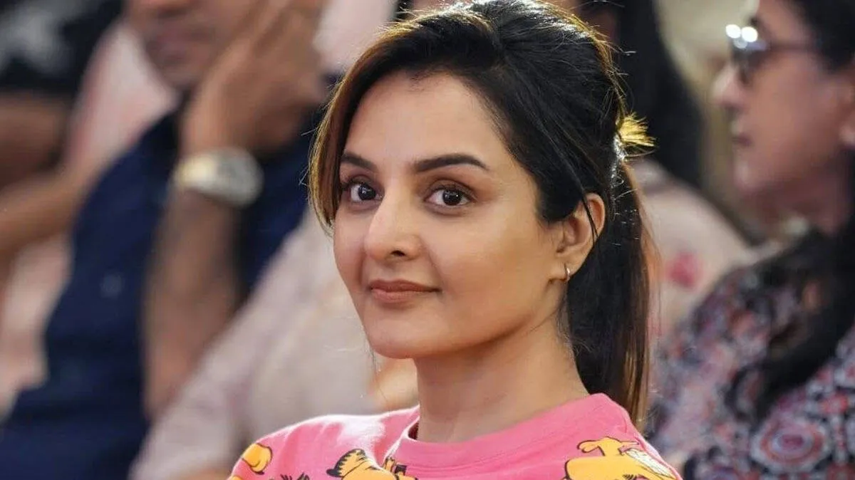 manju-warrier