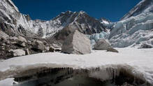 uttarakhand-glaciers-melting-rapidly