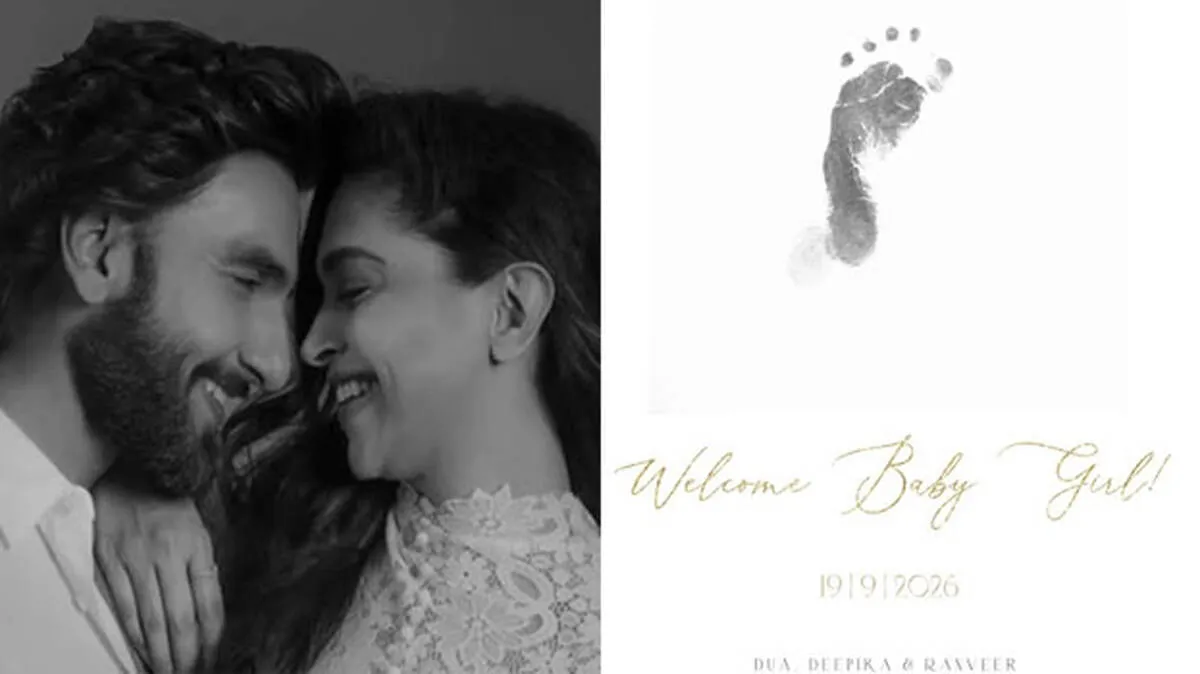 -ranveer-deepika-