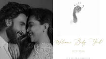 -ranveer-deepika-