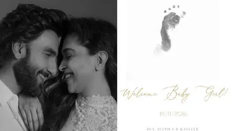 -ranveer-deepika-.1.4029201