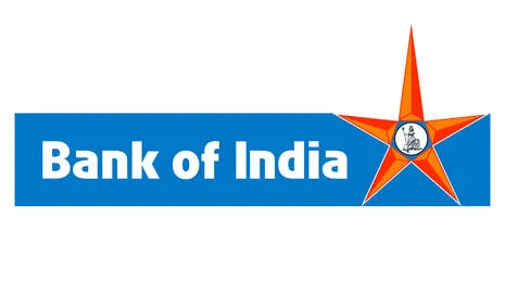 boi-logo.1.4029298
