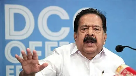 ramesh-chennithala.1.4029365