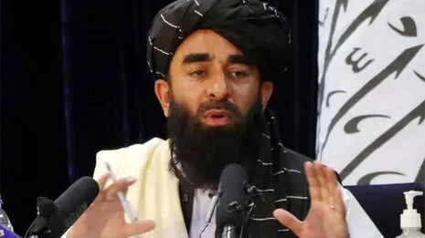 -zabihullah-mujahid.1.4029407
