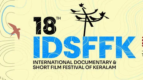 idsffk.1.4029466