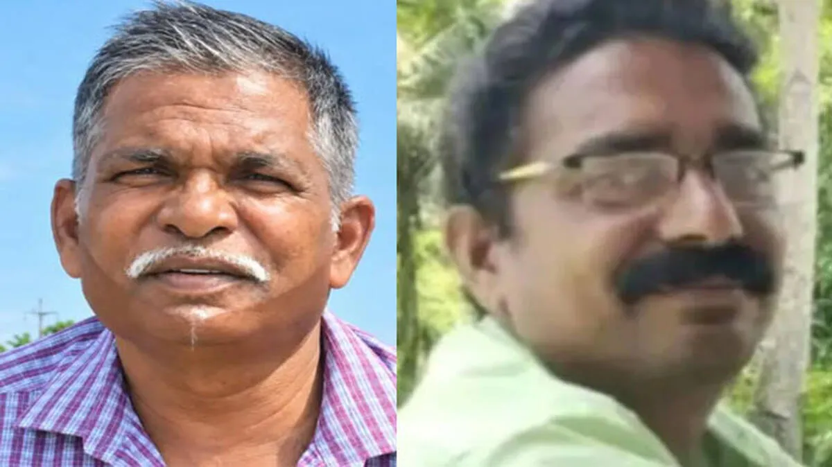 prakashan-suresh