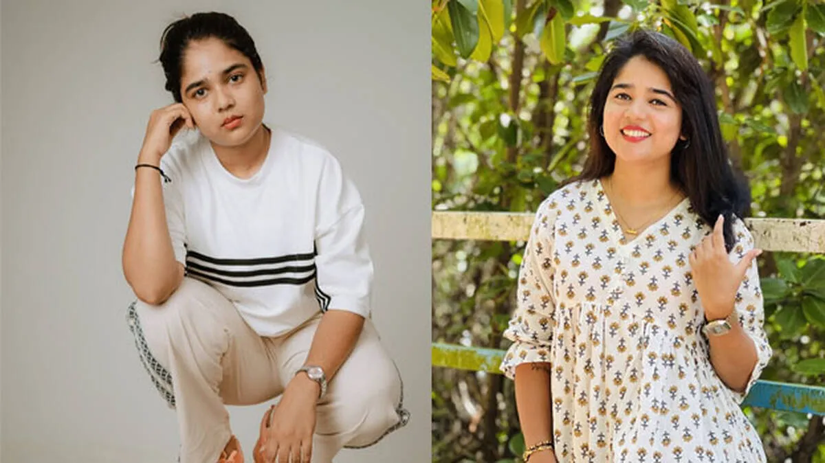 dhanya-harshit