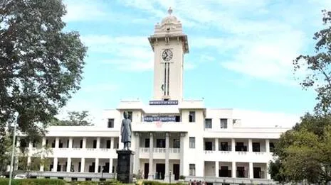 kerala-university.1789838599