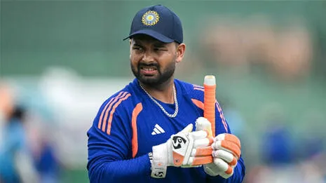 rishabh-pant.1.4029617