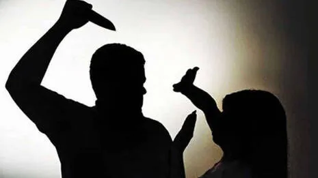 husband-attacks-wife.1.4029943