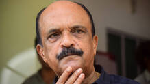 writer-paul-zacharia-interview