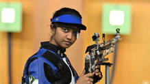 asian-games-2026--elavenil-valarivan-silver-medal-in-shooting