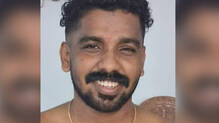 karunagappally-police-attack-si-injured-attack-on-police-officers-arrested