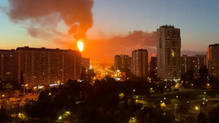 ukraine-launches-drone-attack-on-russia