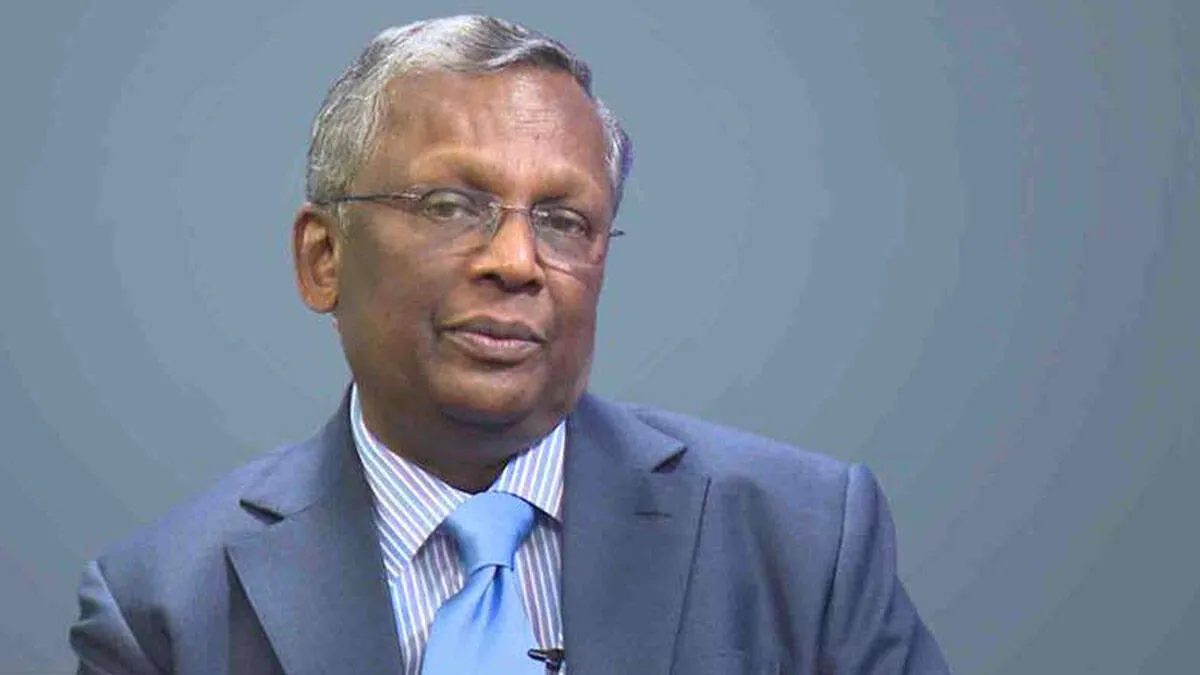 dr-g-vijayaraghavan