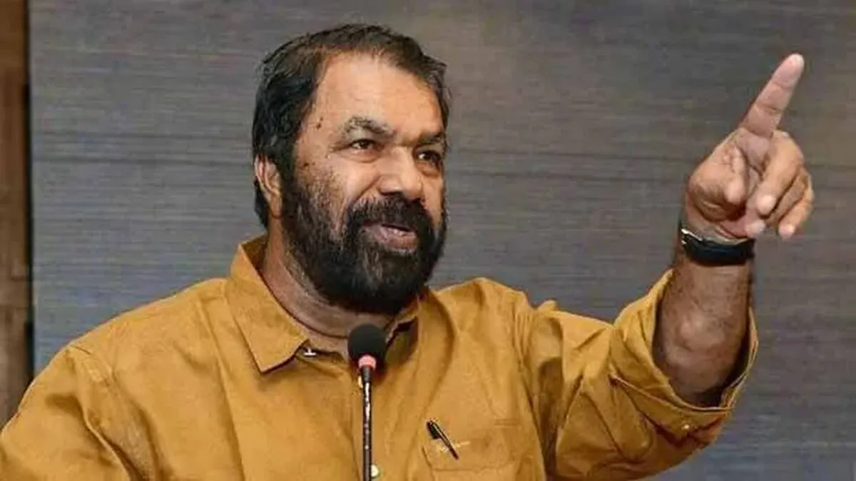 v-sivankutty