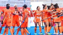 asian-games-2026-indian-women-and-men-hockey-team-wins