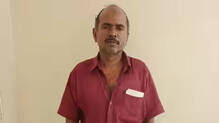 self-styled-godman--arrested