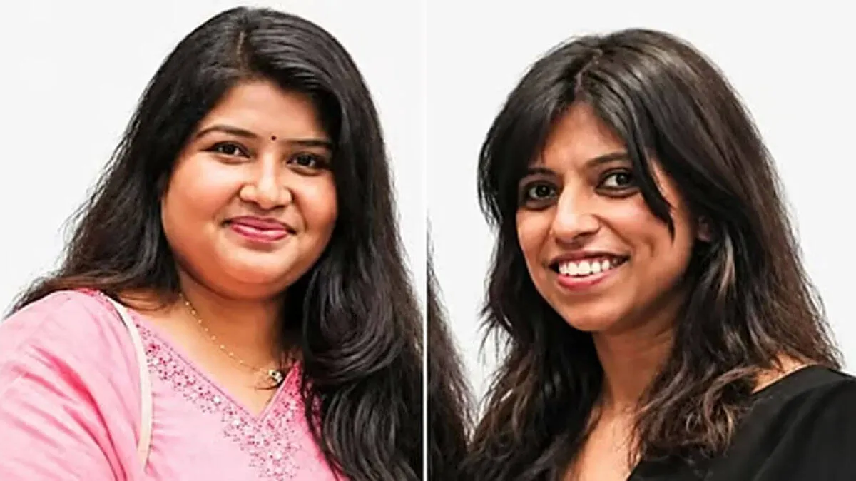 anjana-vijeesh
