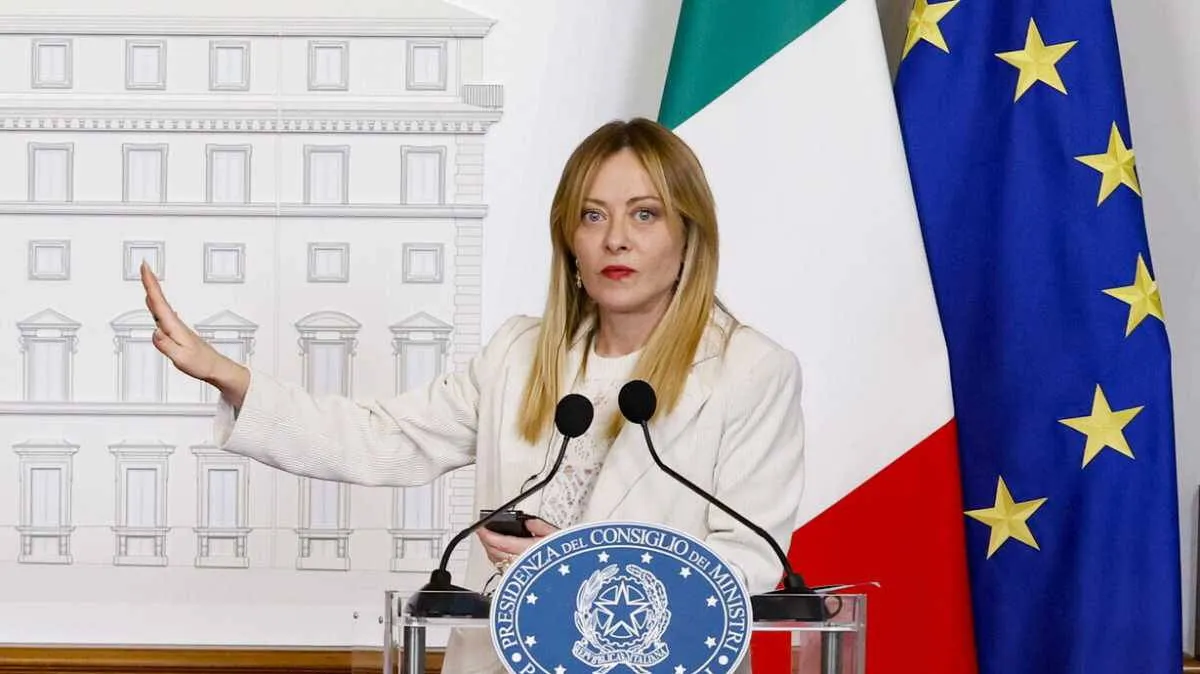 giorgia-meloni