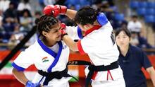 asian-games