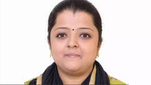 thrissur-bus-accident-death