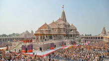 ram-temple-ayodhya-donation-theft-cctv-footage-sit-probe