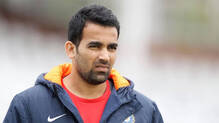hennai-super-kings-appoint-zaheer-khan-new-head-coach