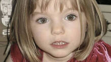 madeleine-mccann-case-19-years-on-suspect-denies-wrongdoing-150-yards-away