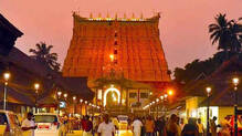 padmanabha-swami-temple-