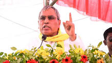 pm-modi-assured-me-om-prakash-rajbhar-claim-on-up-division-revives-debate