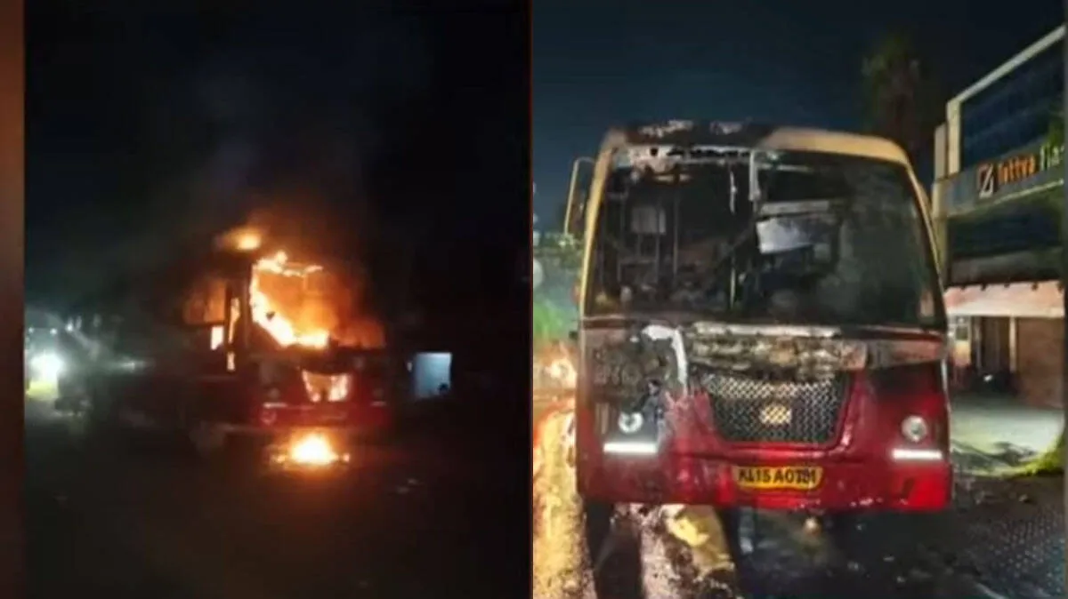 ksrtc