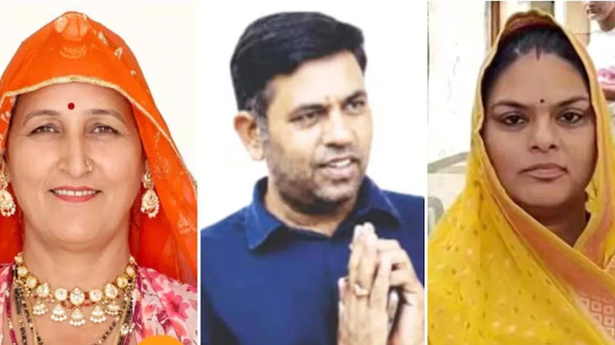 geeta-devi