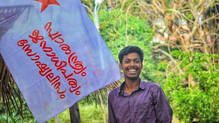 abhimanyu-murder-case-court-verdict