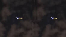 iran-sky-mysterious-object-ufo-viral