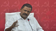 keralam-ruled-by-sangh-parivar-b-team-says-cpm-state-secretary-mv-govindan